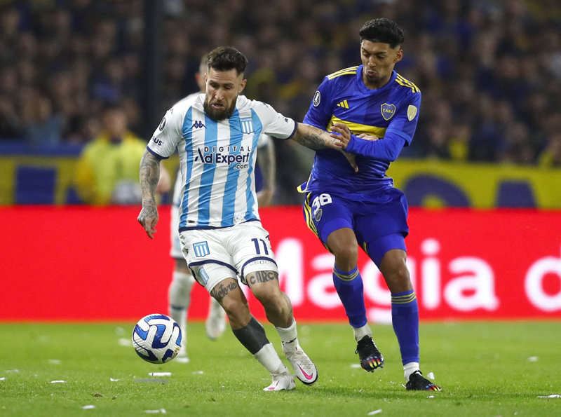 FENERBAHÇE HABERLERİ | Medina transferi bitmek üzere! İşte yapılan son teklif