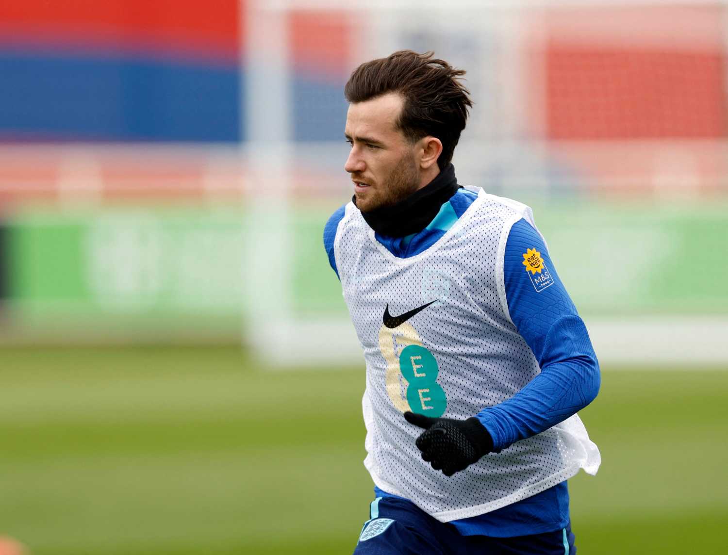 TRANSFER HABERİ - Galatasaray’dan Ben Chilwell sürprizi! Fenerbahçe...