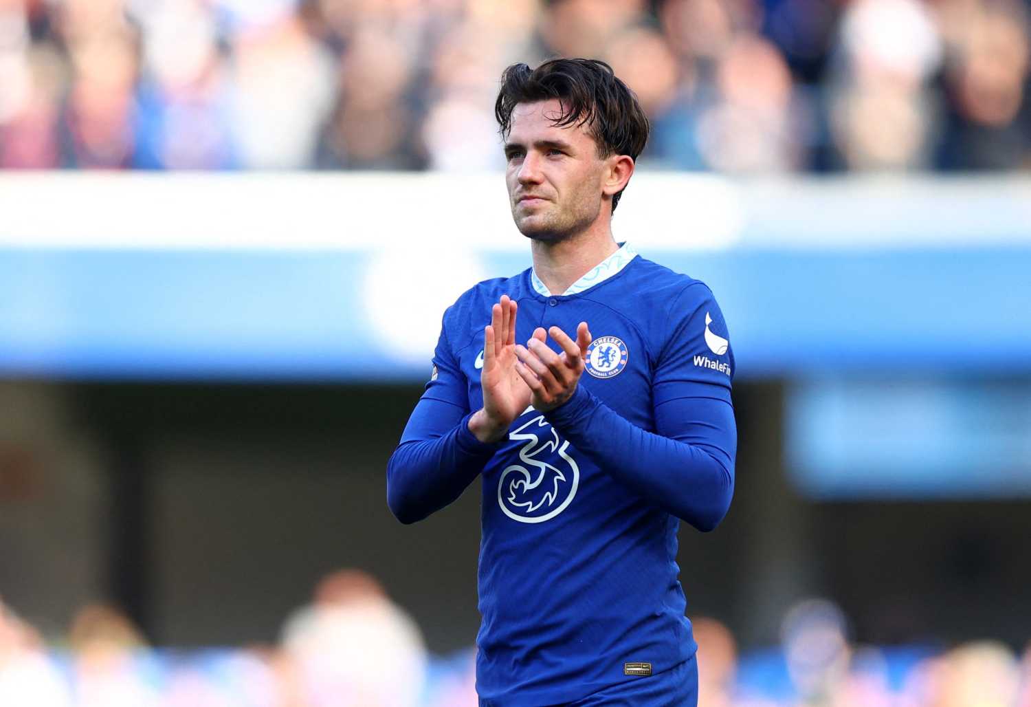 TRANSFER HABERİ - Galatasaray’dan Ben Chilwell sürprizi! Fenerbahçe...