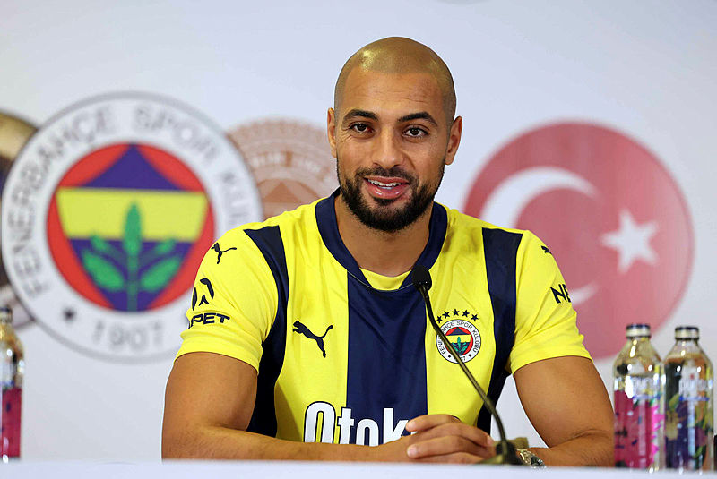 TRANSFER HABERİ: Fenerbahçe’ye bir Polonyalı daha! Szymanski yakından tanıyor