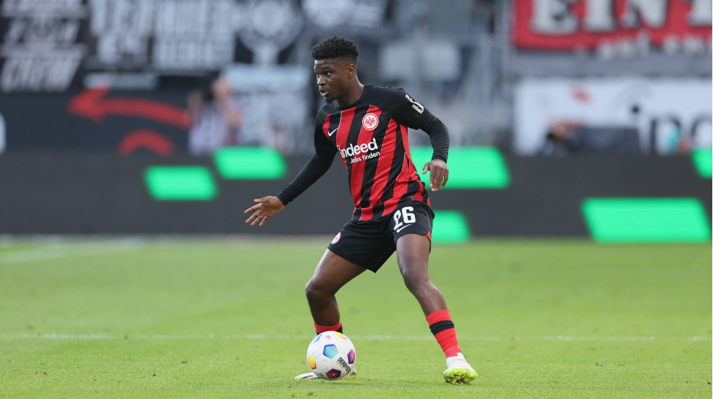 TRANSFER HABERİ | Galatasaray’da Dina Ebimbe için kıran kırana pazarlık!