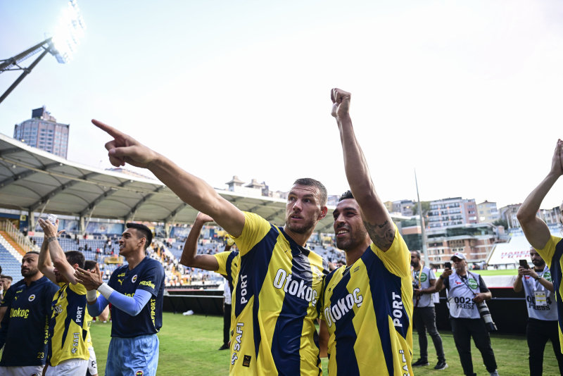 Fenerbahçe’de sözleşme krizi patladı! Jose Mourinho süresini kısalttı