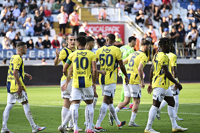 Medina adım adım Fenerbahçe’ye! Boca Juniors’tan flaş hamle