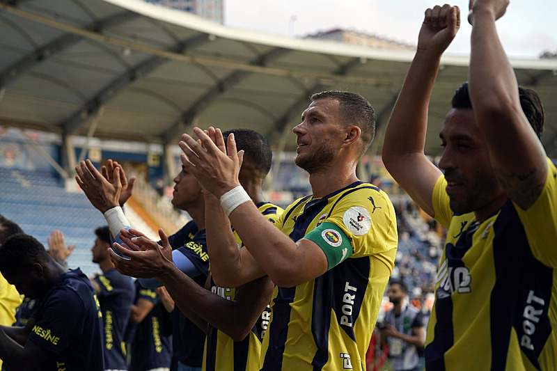 Medina adım adım Fenerbahçe’ye! Boca Juniors’tan flaş hamle