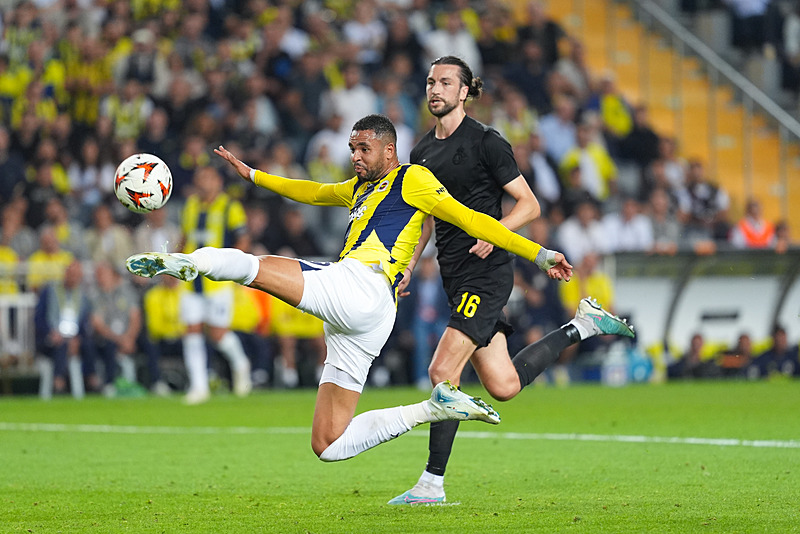 Jose Mourinho kararını verdi! Fenerbahçe’de köklü değişim