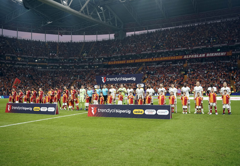 Spor yazarları Galatasaray - Kasımpaşa maçını değerlendirdi!