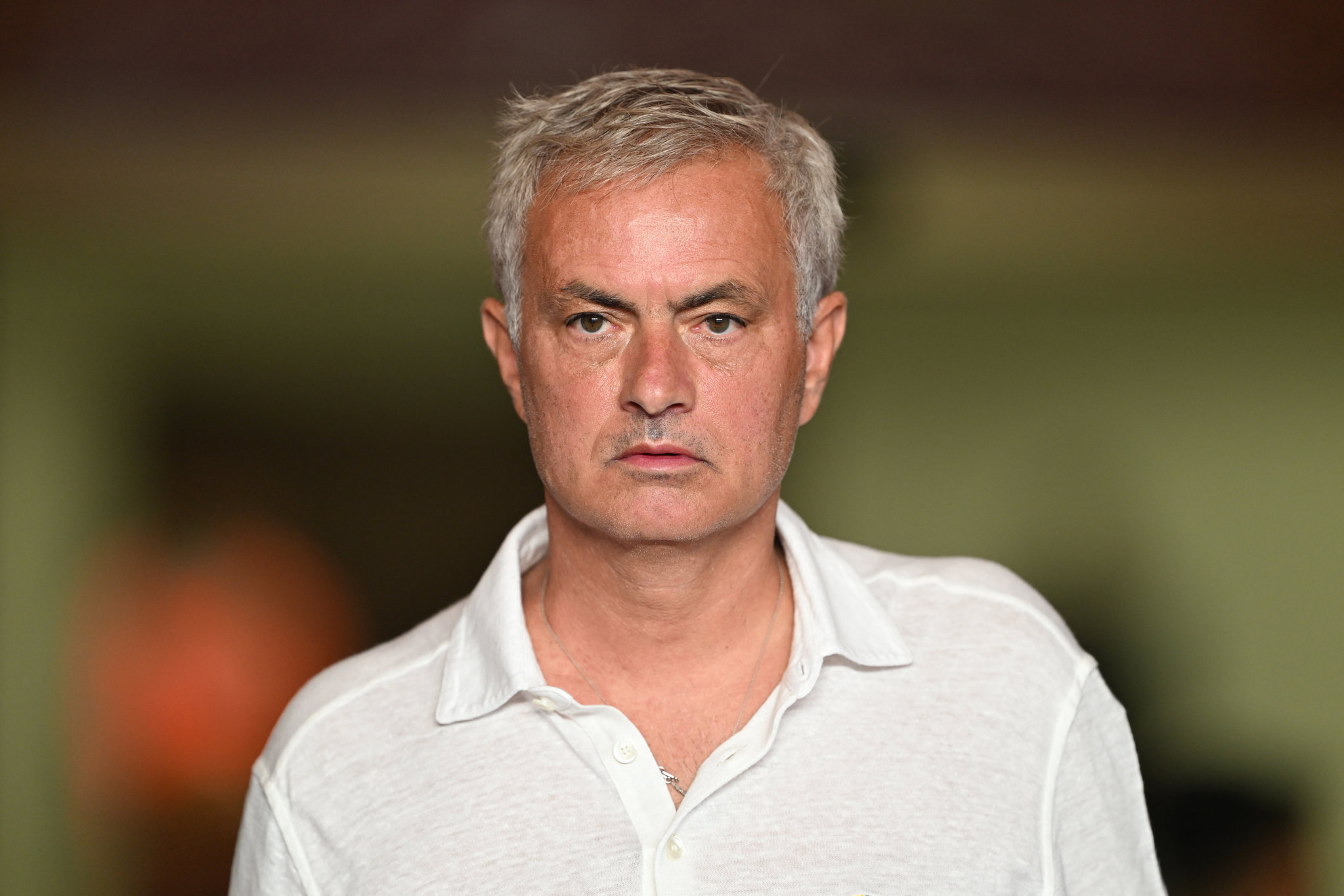 FENERBAHÇE HABERİ - Elazığspor’dan dikkat çeken Jose Mourinho paylaşımı! Büyük ilgi gördü