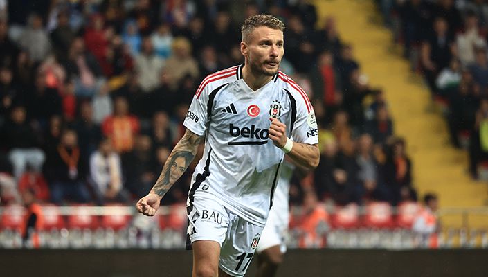 Spor yazarları Kayserispor - Beşiktaş maçını yorumladı! Uyan lütfen