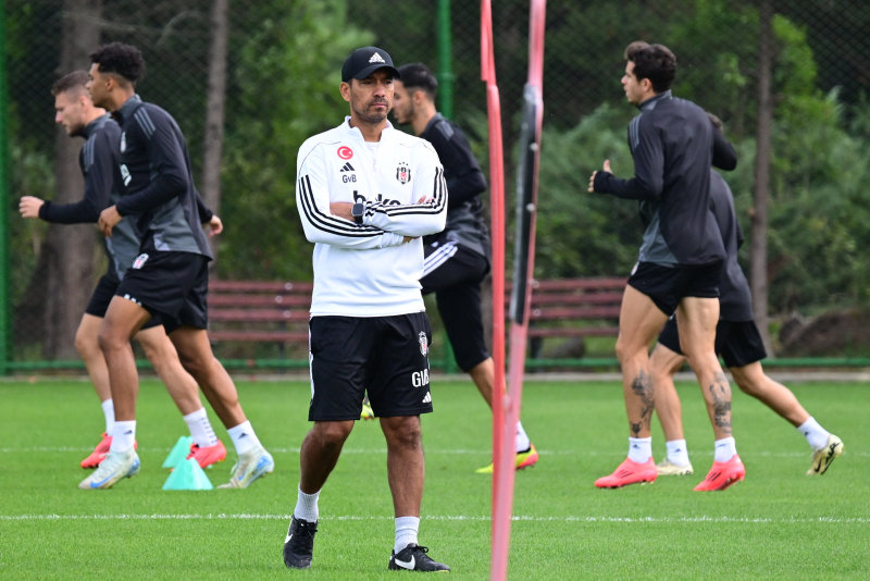 Fransa’dan Beşiktaş taraftarlarına kötü haber!