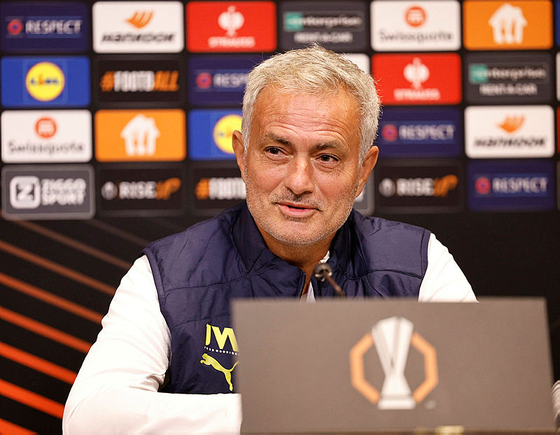 TRANSFER HABERİ: Mourinho’nun eski gözdesi Galatasaray’a! Ocakta yer yerinden oynayacak