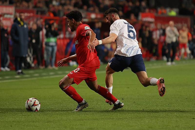 Spor yazarları Twente - Fenerbahçe maçını yorumladı!