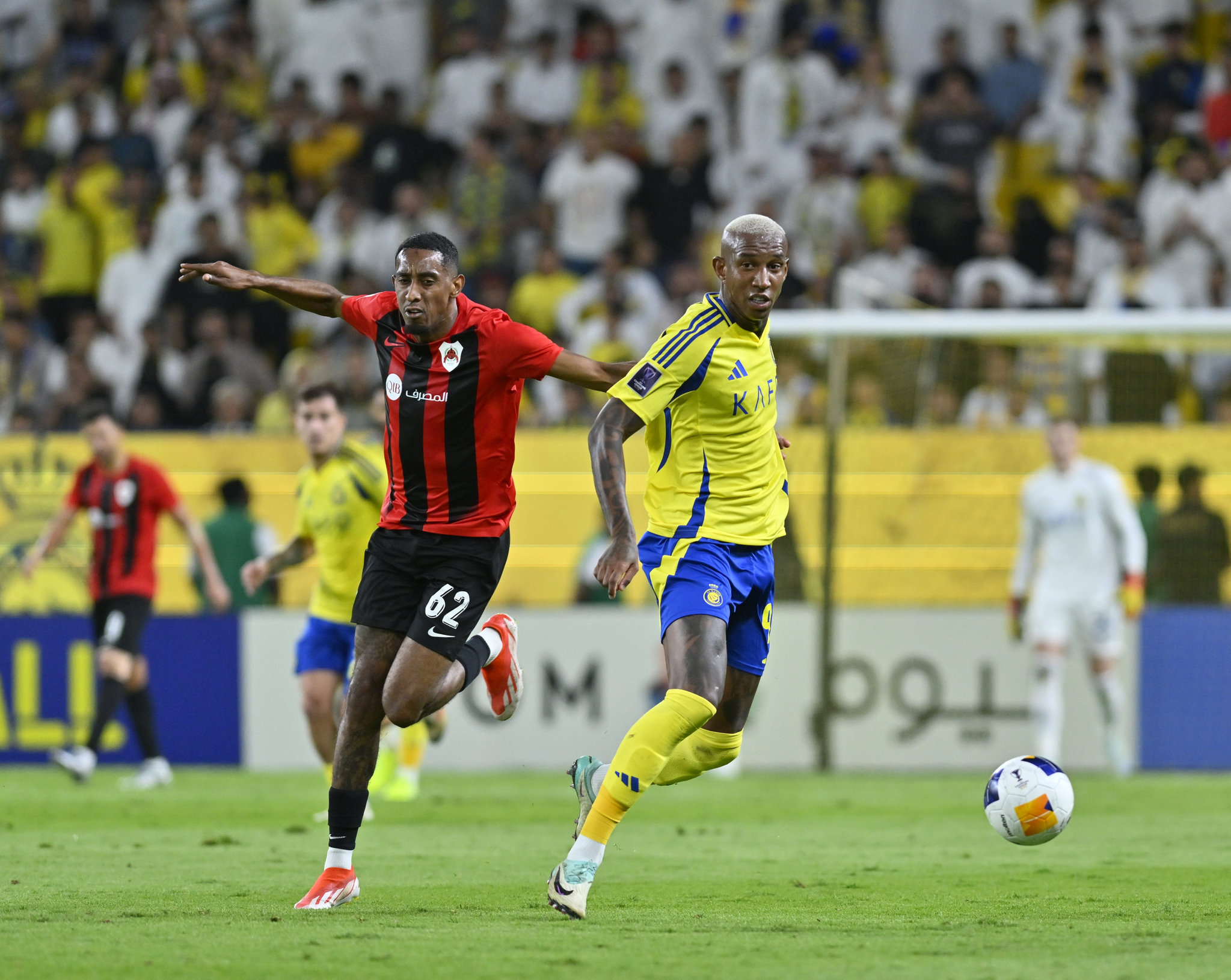 TRANSFER HABERİ - Galatasaray’ın ocak çileği Talisca! Menajeriyle görüşüldü