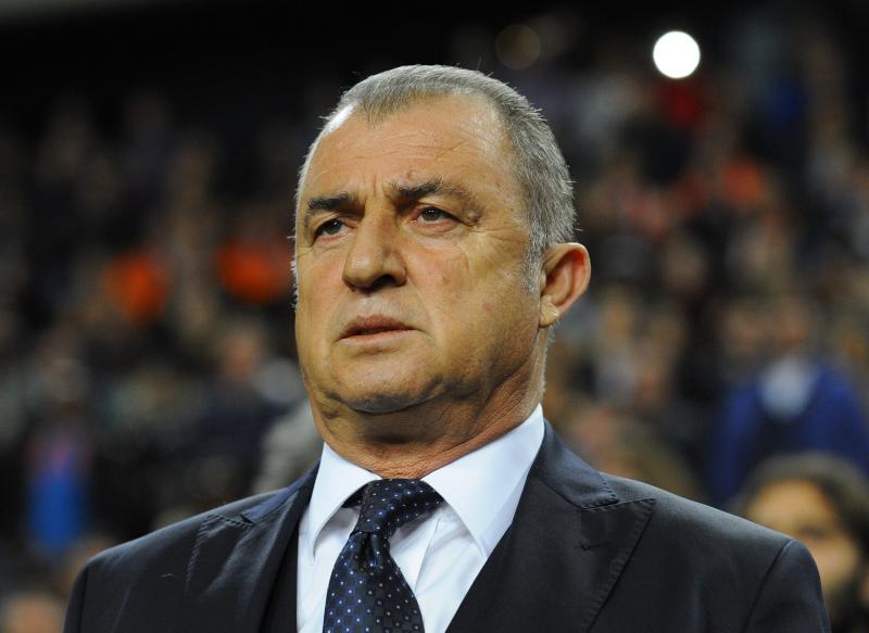 Fatih Terim’den Hakan Çalhanoğlu ve Kenan Yıldız sözleri!