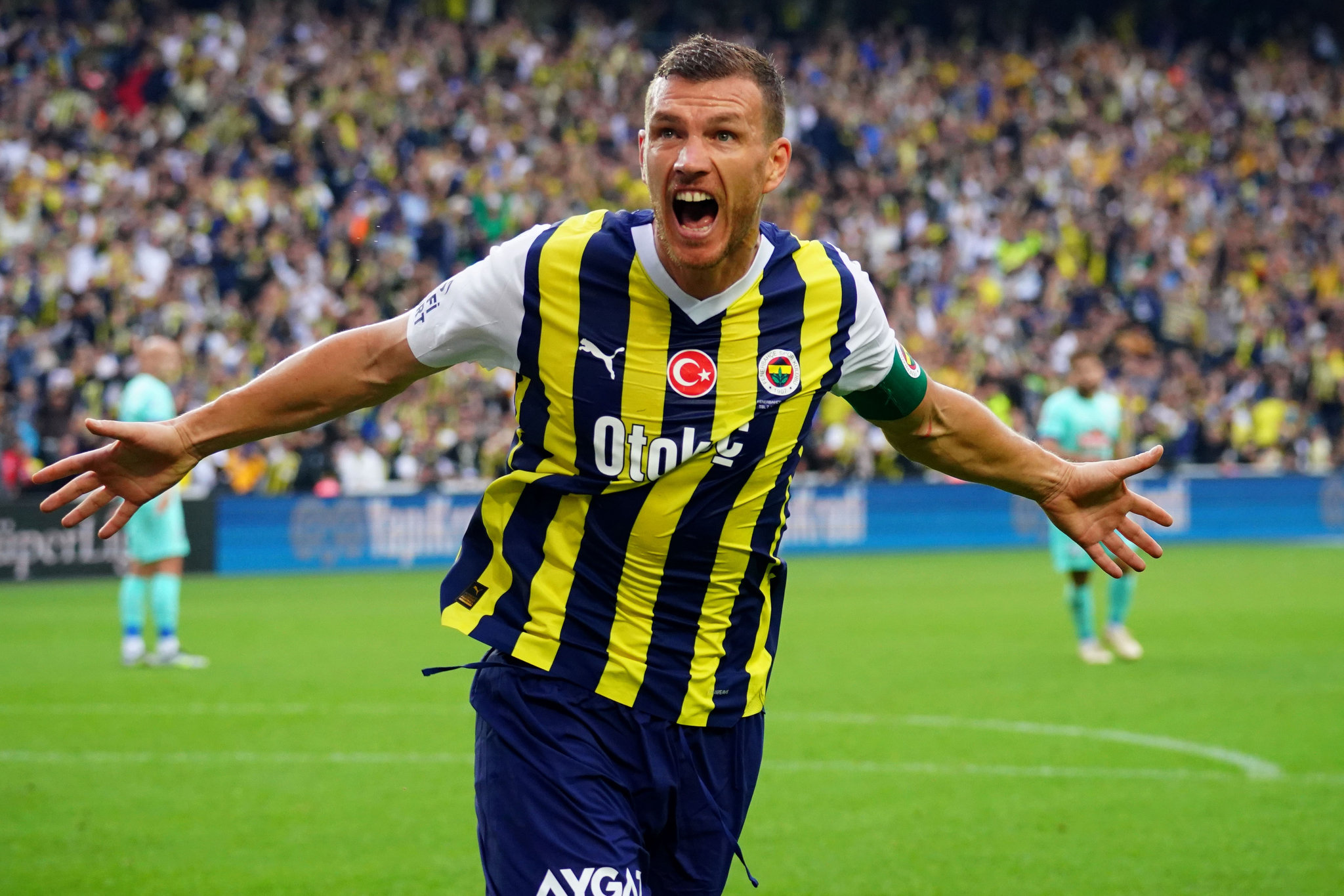 TRANSFER HABERLERİ | Fenerbahçe’de yıldız isme flaş talip! İspanyol basını duyurdu