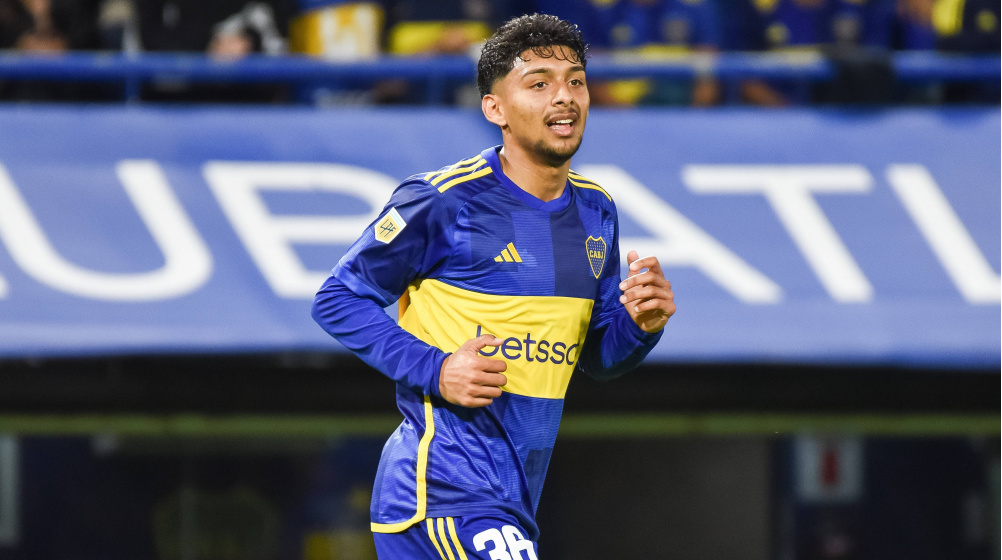 TRANSFER HABERİ | Fenerbahçe’nin B planı hazır! Medina olmazsa...