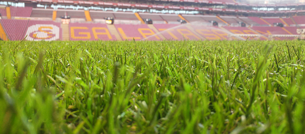 UEFA’dan Galatasaray’a uyarı! Çalışmalar başladı