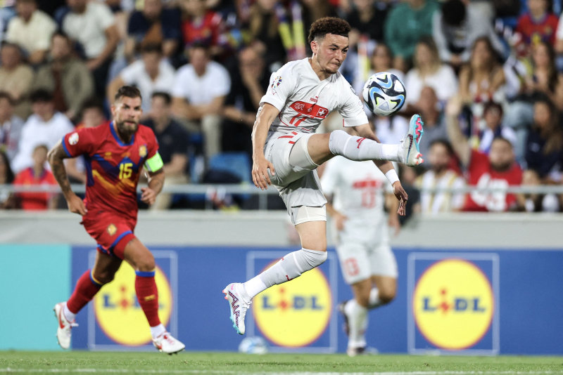 TRANSFER HABERİ | Galatasaray’ın yaz aşkı ocakta geliyor!