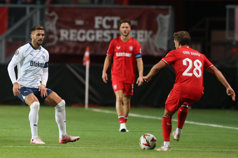 FENERBAHÇE HABERLERİ | Dusan Tadic’ten şampiyonluk yorumu! Normalde...