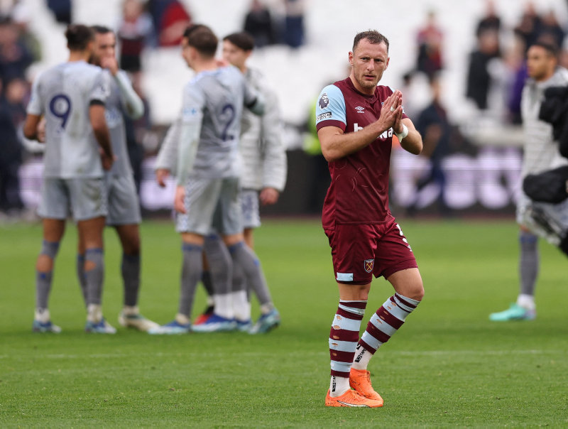 GALATASARAY TRANSFER HABERİ | Jelert’in yerine Çekyalı sağ bek! Bonservissiz gelecek