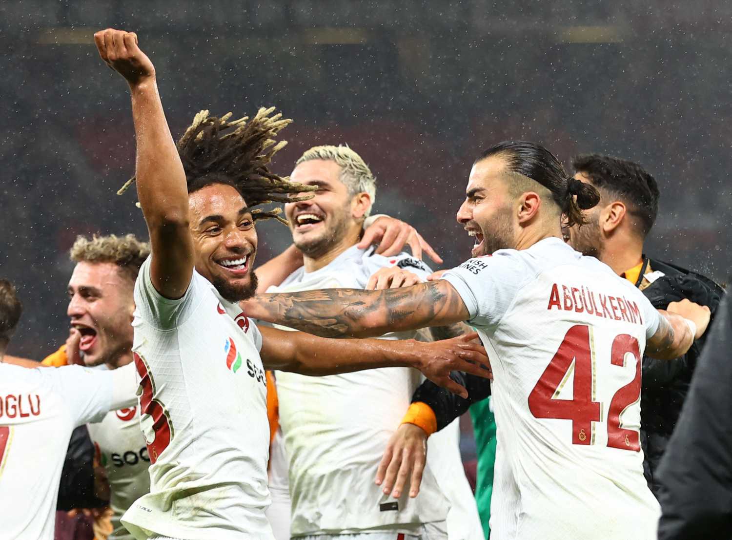 Galatasaray maçı korkuttu! Manchester United’dan flaş hamle...