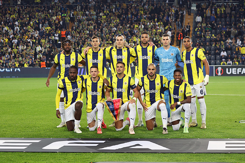 FENERBAHÇE HABERİ: İrfan Can Kahveci’nin menajerinden flaş sözleşme açıklaması!