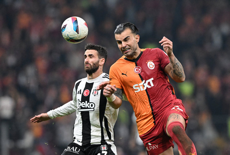 Ahmet Çakar’dan olay Arda Kardeşler yorumu!