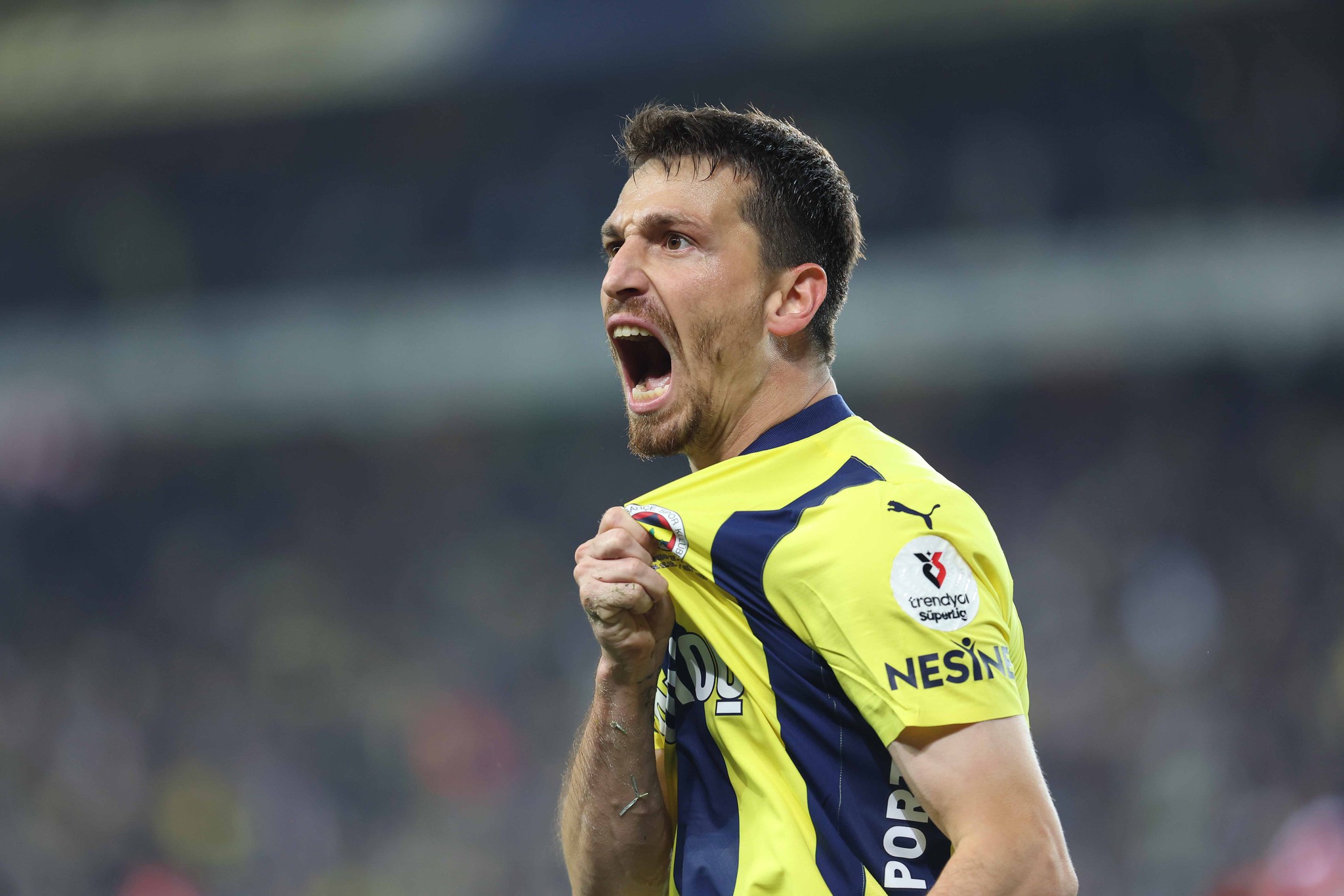 Spor yazarları Fenerbahçe - Sivasspor maçını değerlendirdi!
