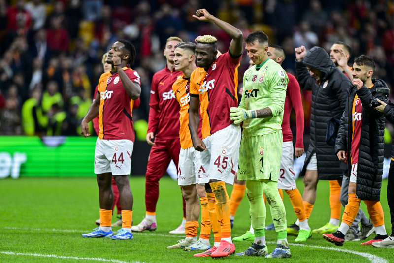 Galatasaray’dan bir fırsat transferi daha! Liverpool’dan gelecek