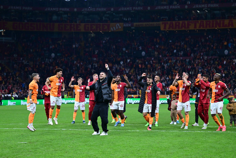 Galatasaray’dan bir fırsat transferi daha! Liverpool’dan gelecek