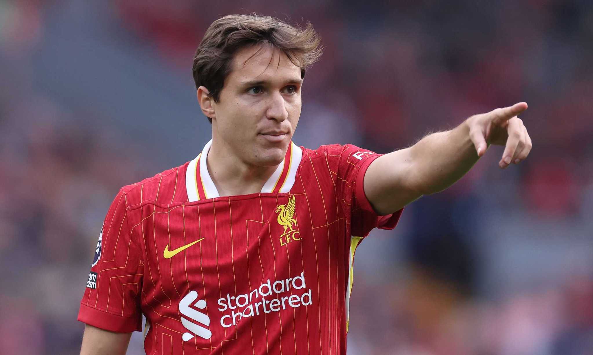 Galatasaray’dan bir fırsat transferi daha! Liverpool’dan gelecek