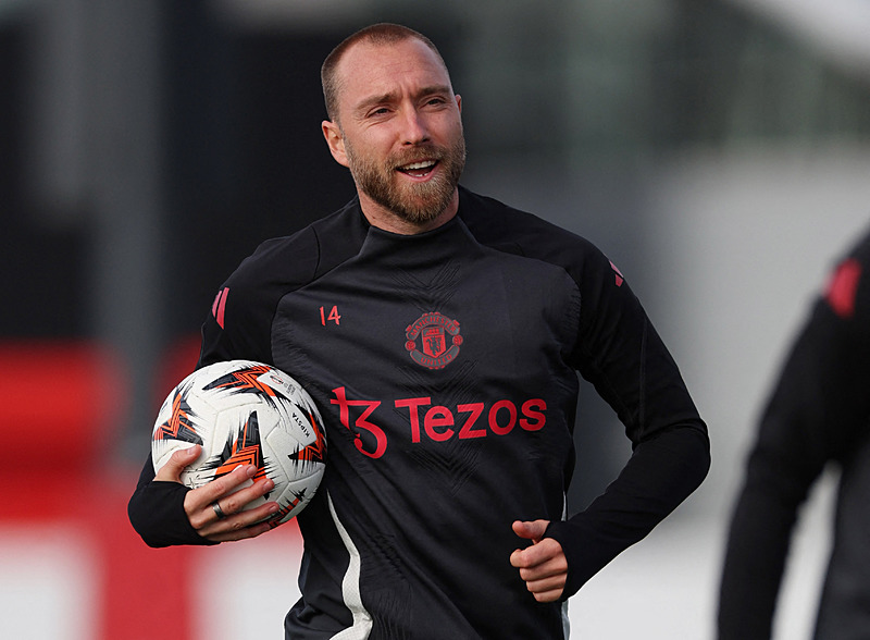 TRANSFER HABERİ: Fenerbahçe’den çifte atak! İşte o isimler