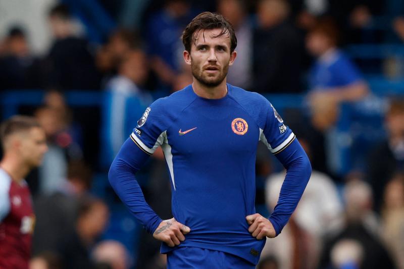 TRANSFER HABERİ: Fenerbahçe’den çifte atak! İşte o isimler