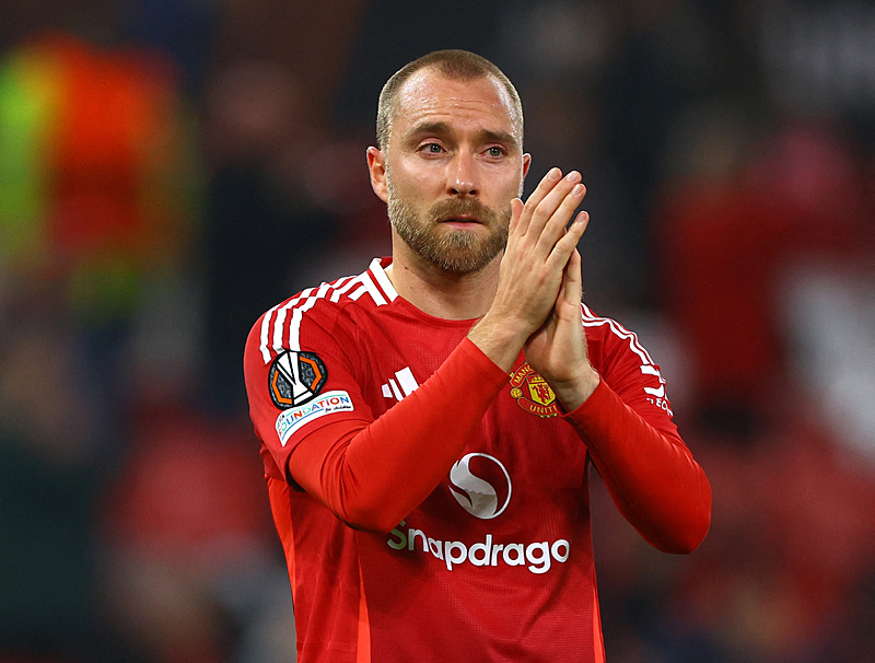 TRANSFER HABERİ: Fenerbahçe’den çifte atak! İşte o isimler