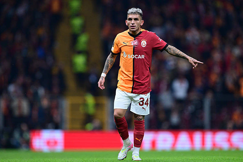 GALATASARAY TRANSFER HABERİ:  Torreira’nın peşini bırakmıyorlar! Yapılacak teklif belli oldu