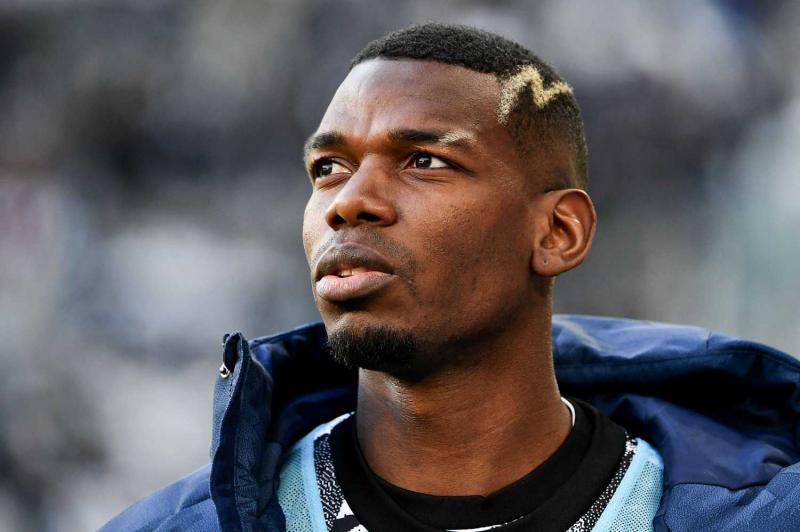 Paul Pogba için flaş Galatasaray ve Fenerbahçe sözleri! Türkiye’ye transferi...