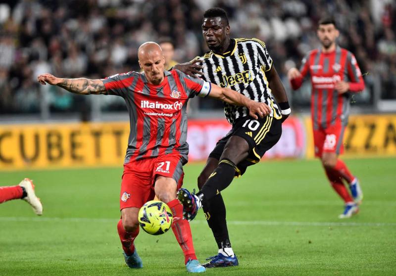 Paul Pogba için flaş Galatasaray ve Fenerbahçe sözleri! Türkiye’ye transferi...