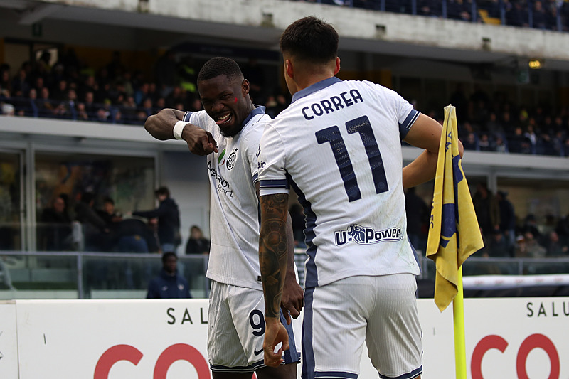 TRANSFER HABERİ: Galatasaray’dan golcü bombası! Icardi’nin vatandaşı gelecek