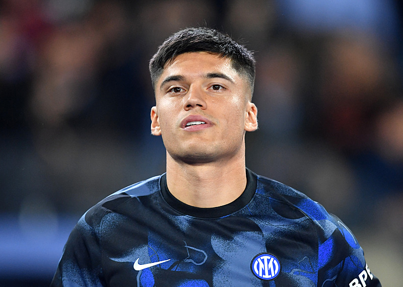 TRANSFER HABERİ: Galatasaray’dan golcü bombası! Icardi’nin vatandaşı gelecek