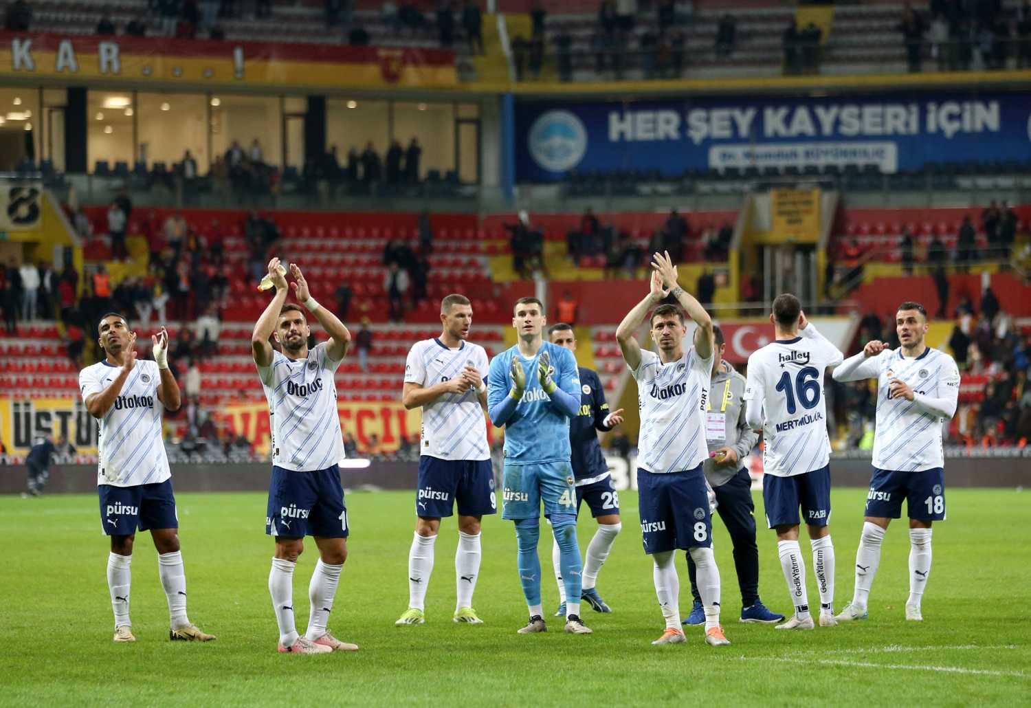 TRANSFER HABERLERİ | Fenerbahçe’ye Medina’dan kötü haber! Arjantin basını duyurdu