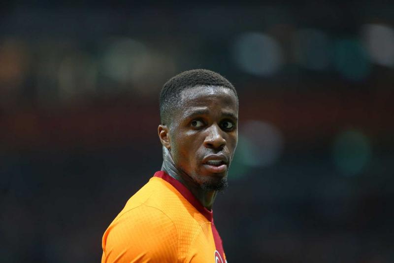 TRANSFER HABERİ - Galatasaray’ın Zaha kabusu! Bir kötü haber daha...