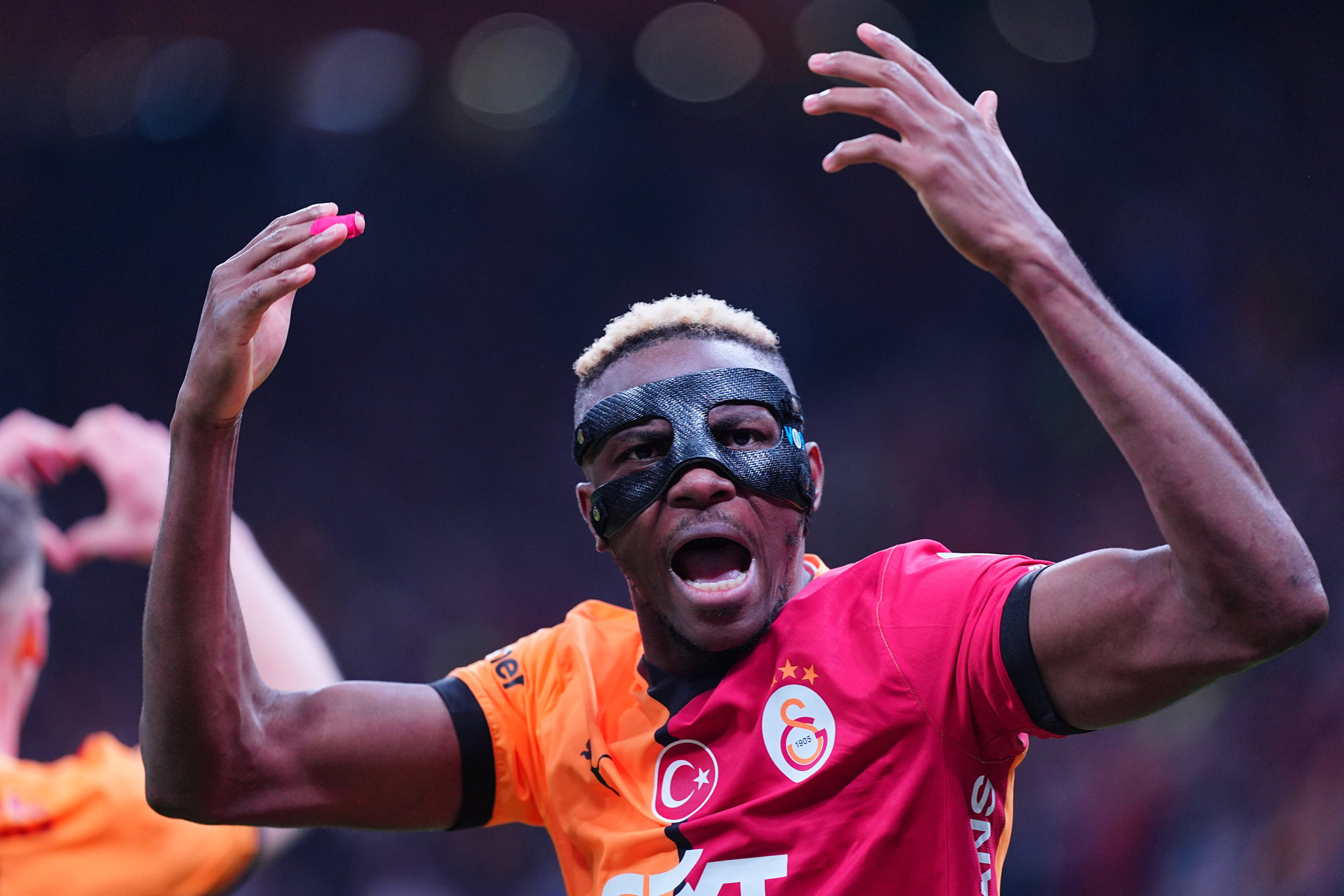 Spor yazarları Galatasaray - Eyüpspor maçını yorumladı!