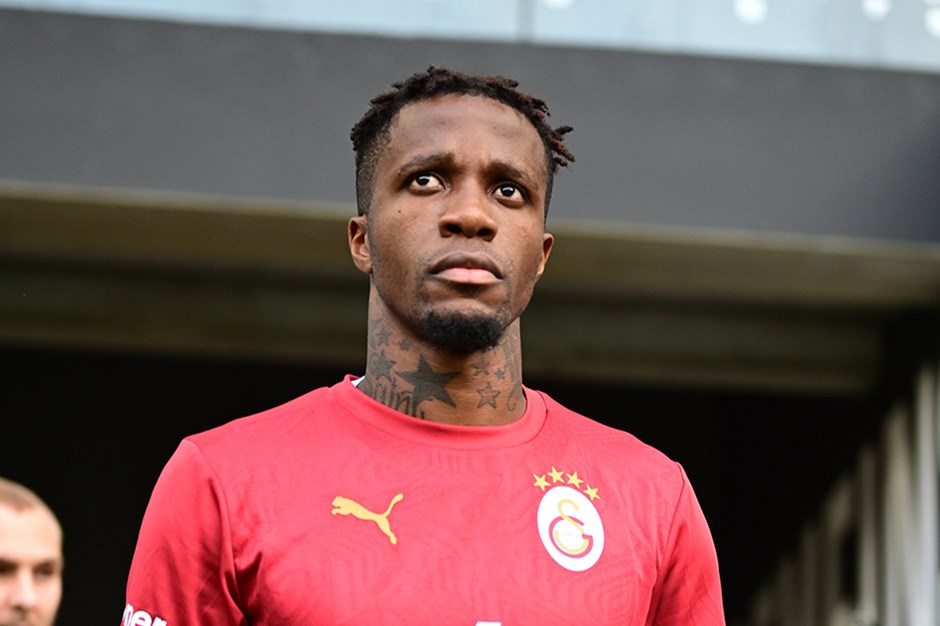 TRANSFER HABERİ: Galatasaray’da son dakika! 3 futbolcu...