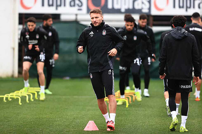 Fenerbahçe’ye Beşiktaş derbisi öncesi şok haber!