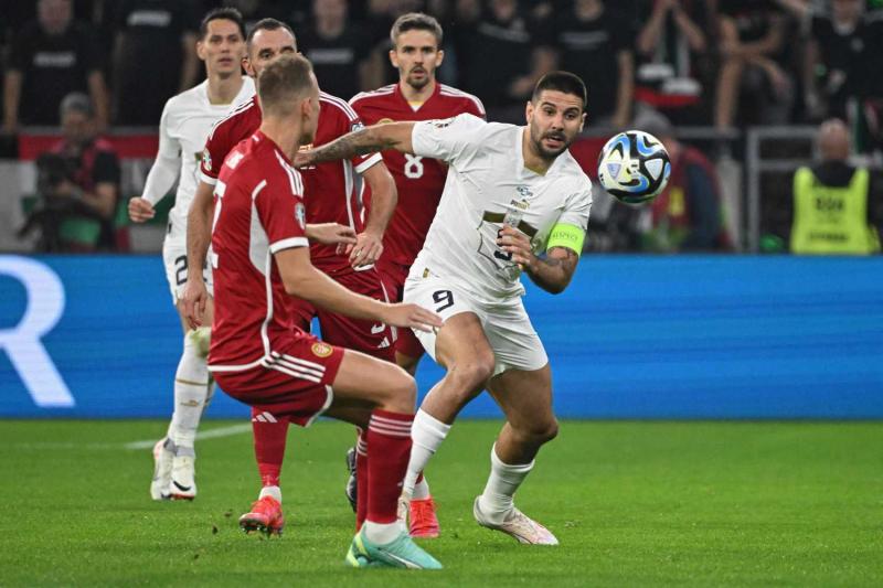 Fenerbahçe’den yılın transfer bombası! Bu isim Süper Lig’e damga vurur