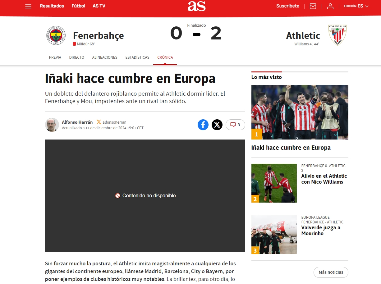Yabancı basından Jose Mourinho için ’kovulma’ iddiası!
