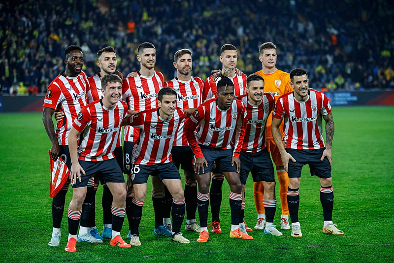 Spor yazarları Fenerbahçe - Athletic Bilbao maçını değerlendirdi!