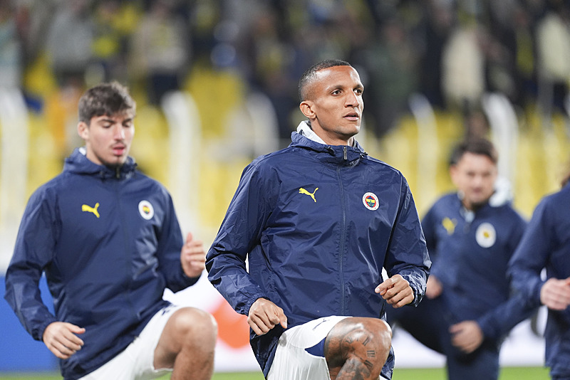 Fenerbahçe’den radikal kararlar! Yönetim harekete geçti