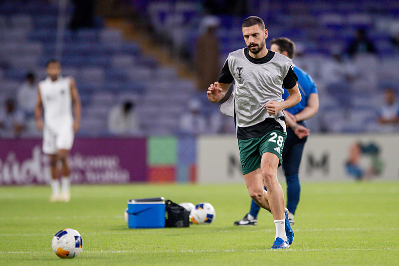 Fenerbahçe’den çifte transfer bombası! İşte görüşme tarihi