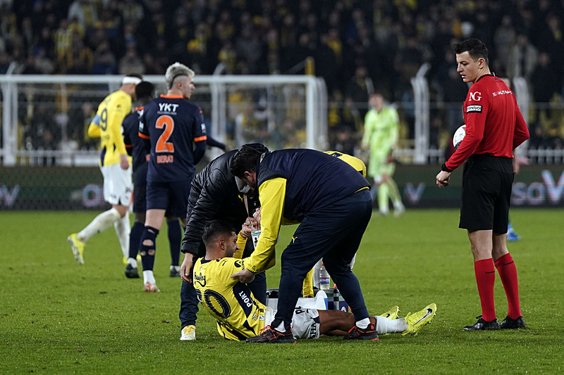 Fenerbahçe’den çifte transfer bombası! İşte görüşme tarihi