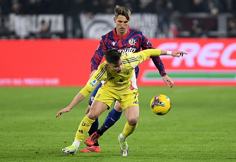 TRANSFER HABERİ | Fenerbahçe’den sol bek hamlesi! 4 aday var